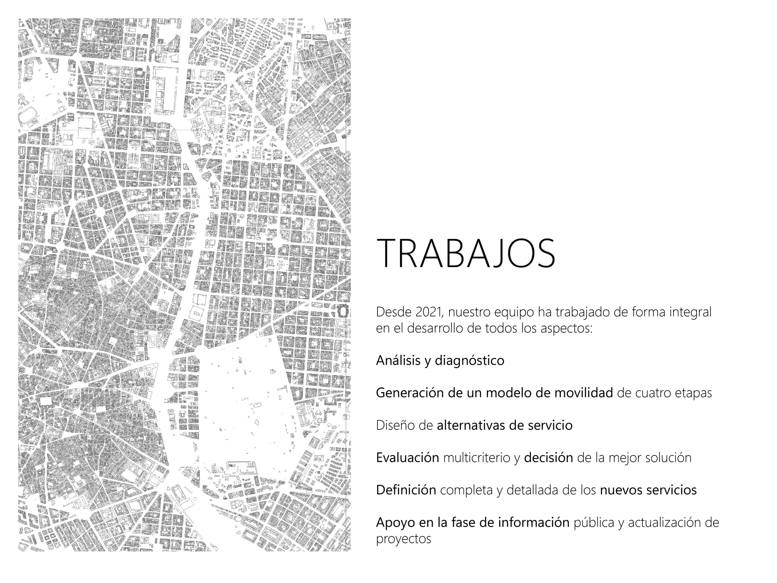 3PD web mapa concesional Madrid_Mesa de trabajo 3 copia 3