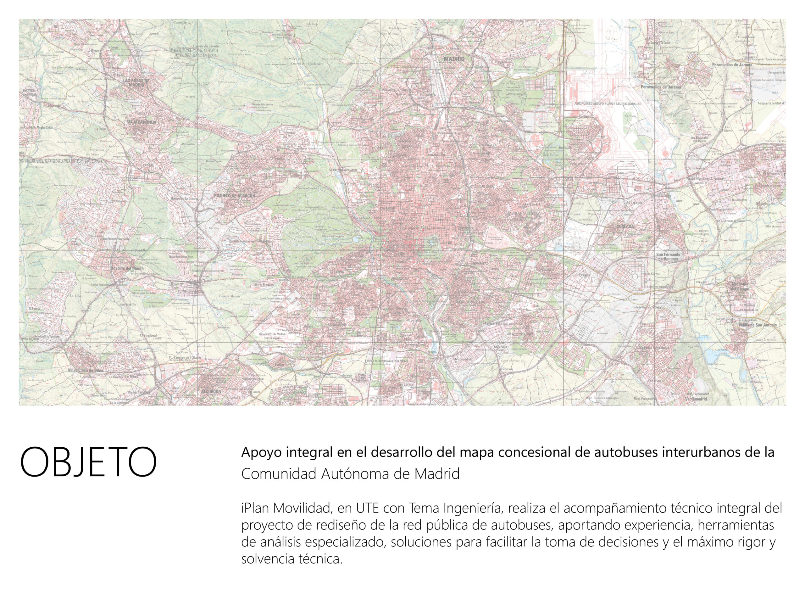 PD web mapa concesional Madrid_Mesa de trabajo 2 copia 5