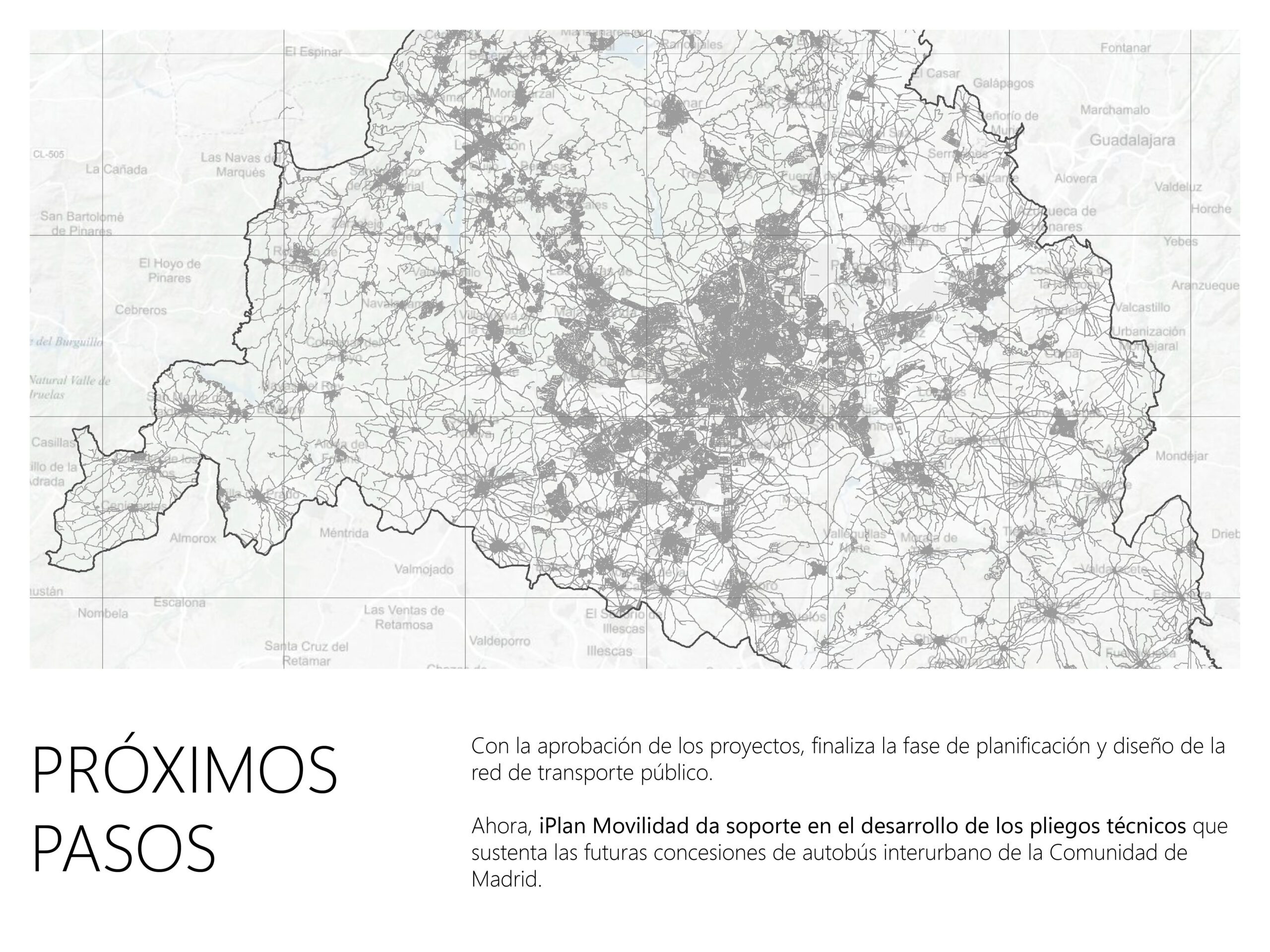 PD web mapa concesional Madrid_Mesa de trabajo 2 copia 6