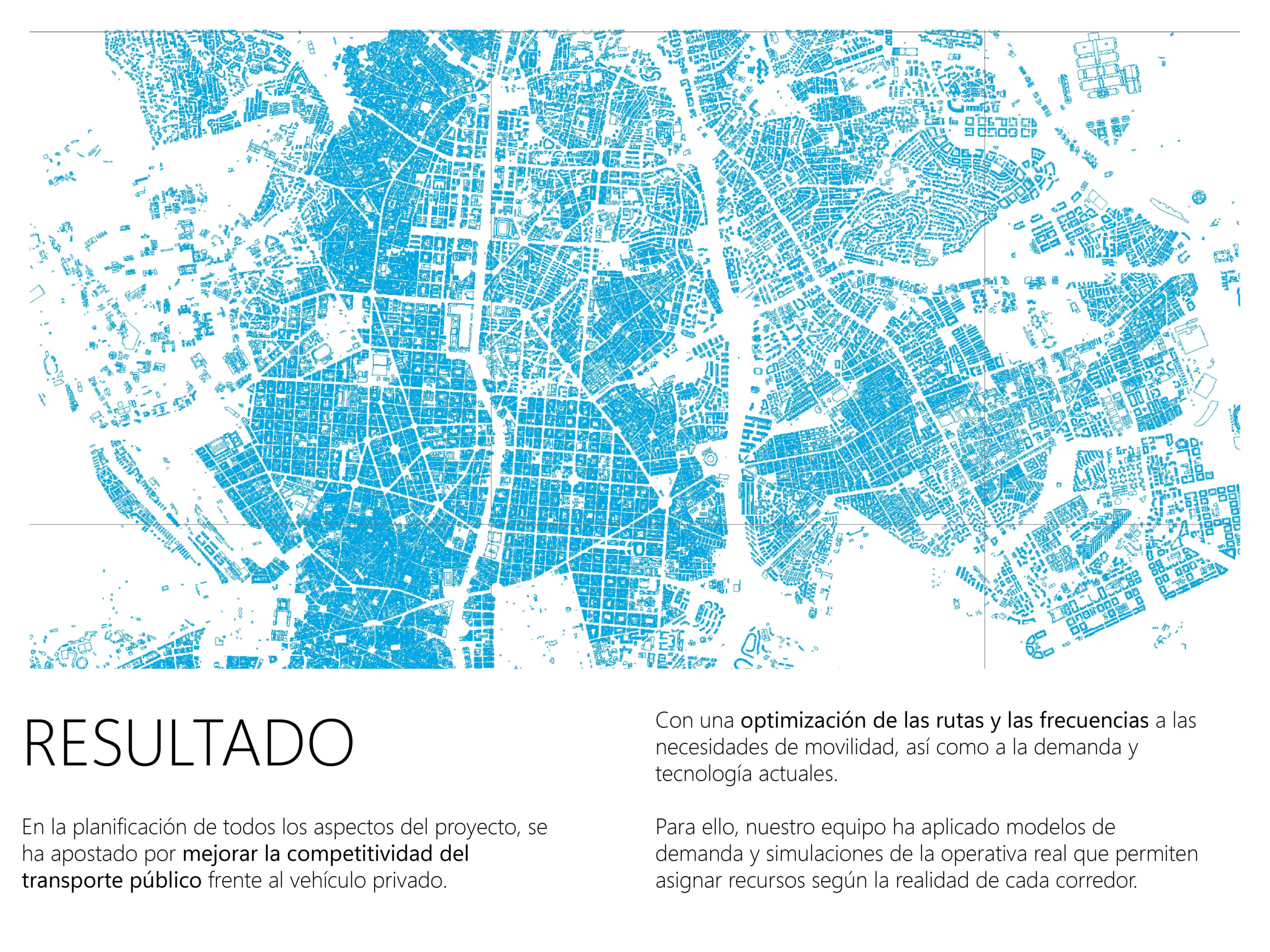 PD web mapa concesional Madrid_Mesa de trabajo 5 copia 4