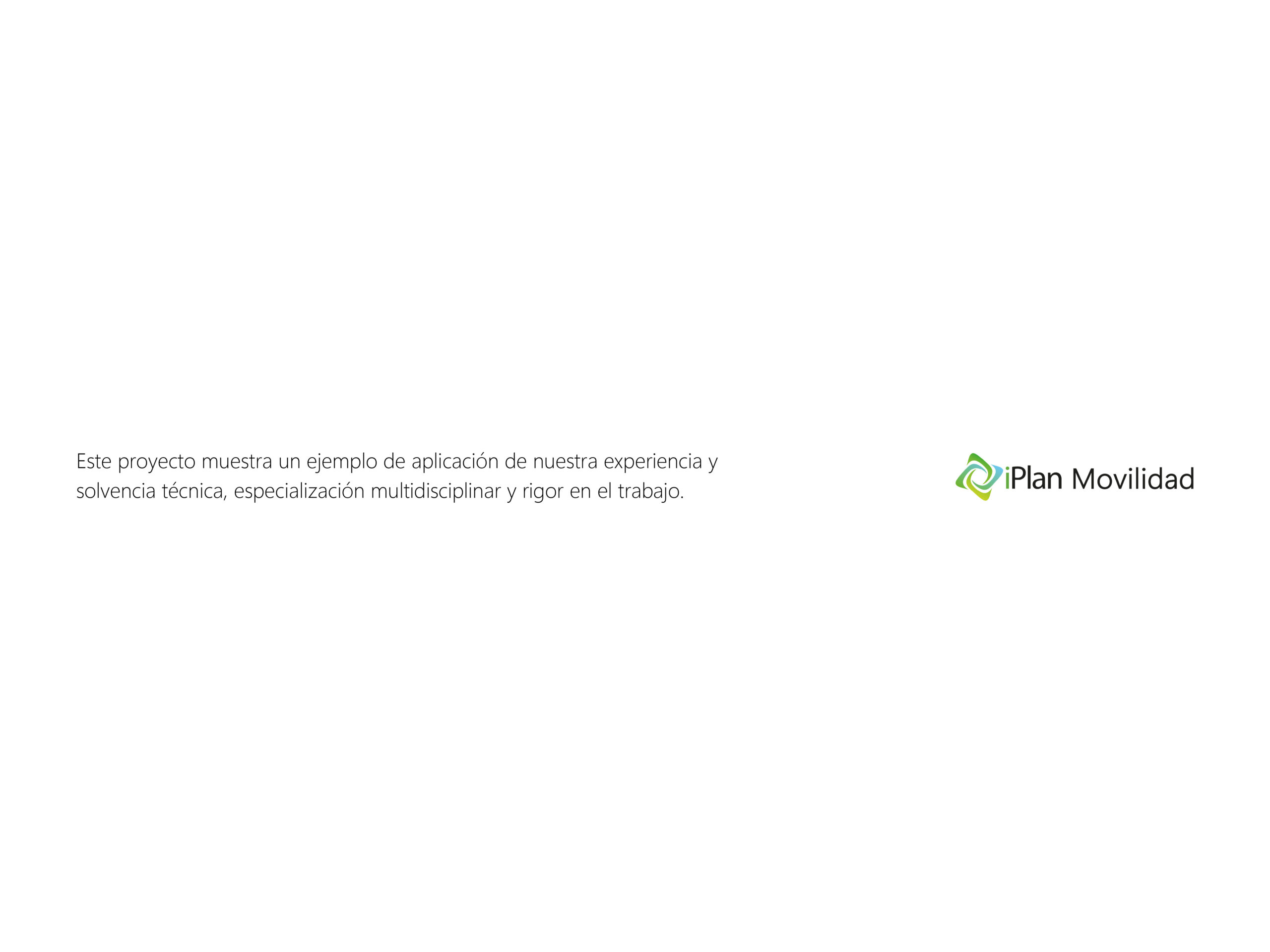 PD web mapa concesional Madrid_Mesa de trabajo 6 copia 3